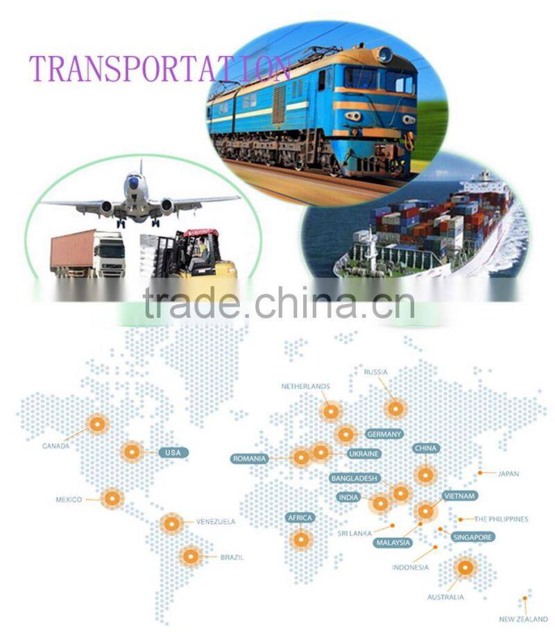 Peeled green mung beans buyer