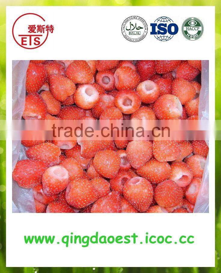 15-25 mm All stars Best quality Whole Fresh Strawberry