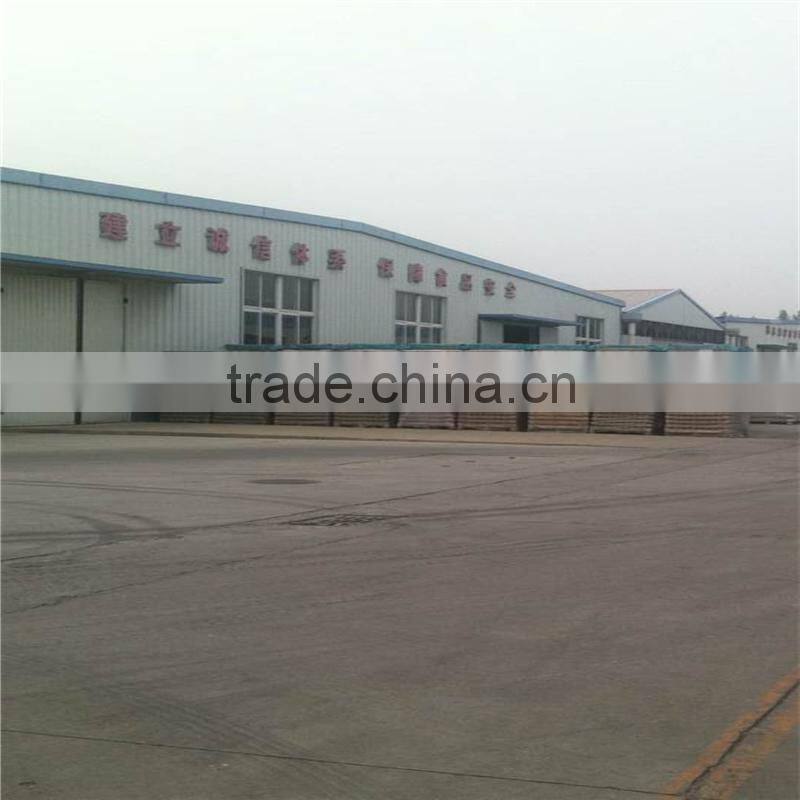 400g Canned Tomato Paste Tomato Ketchup tomato paste processing plant