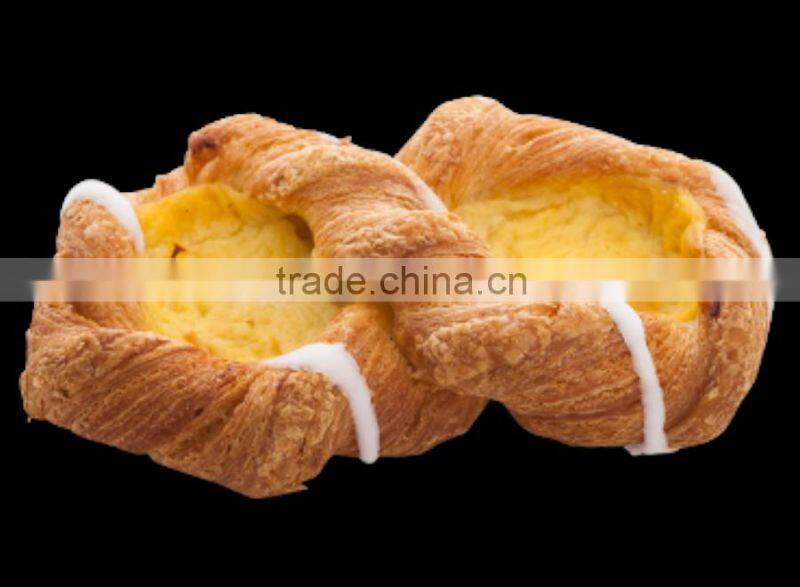 Tara gum food addictives