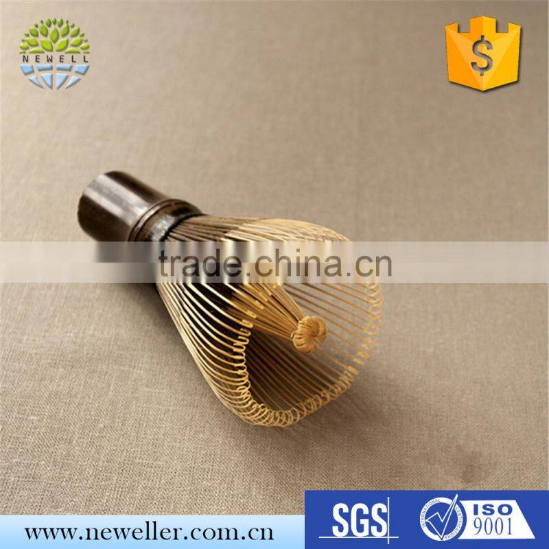 Best selling 2027 product raw material hot price incense sticks in bulk