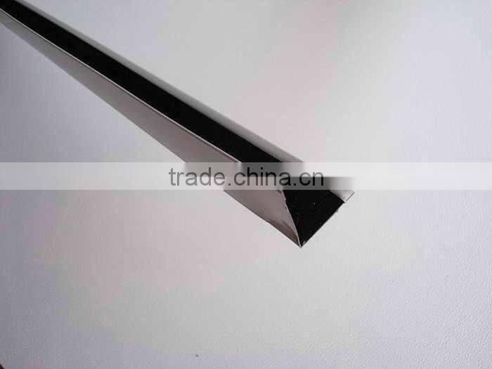 ceiling t grid . decoration materials t bar