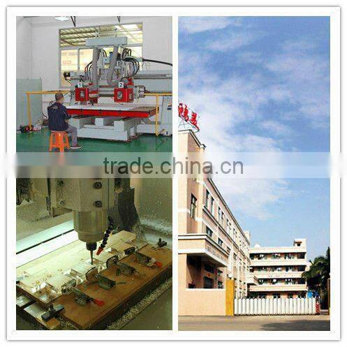 Promotional custom shape acrylic award plaque