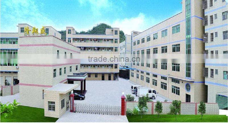 China wholesale metal tinplate advertising board door plate