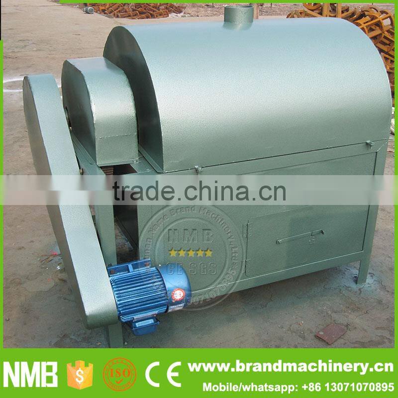sweet potato roasting machine for sale, fruitwood beef roasting machine, industrial coffee bean roaster