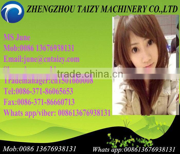 008613676938131 corn flour mill _Maize disk mill_grains grinding machine
