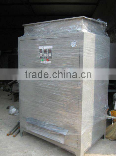 best quality cashew nut peeling machine//0086-15838061756