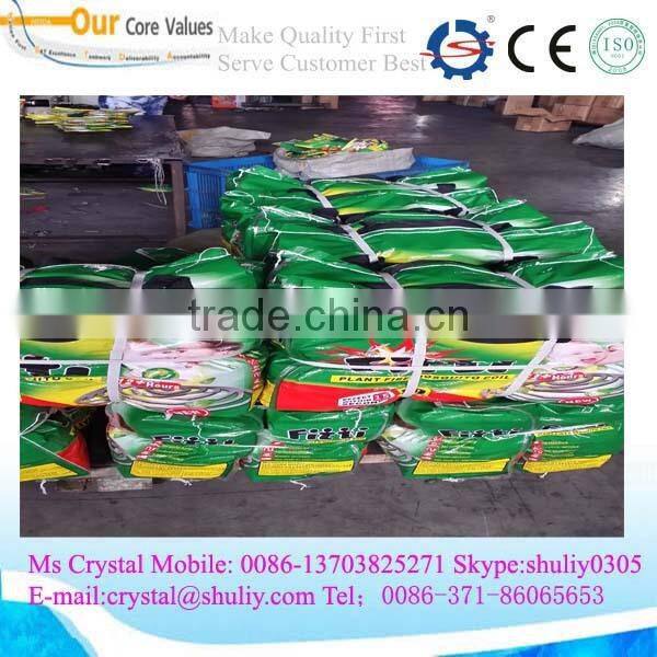 Hot selling Mosquito repellent incense coils in india 008615736766223
