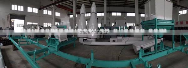 Hot sales yellow pine wood pellet manufacturer what's up:008613103718527