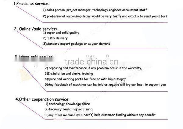 Hot Sale Industrial High Quality automatic bread crumb manufacturing machine