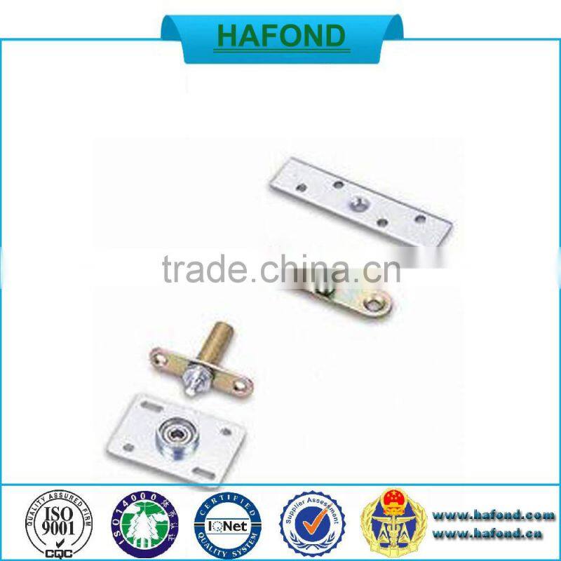 Competitive Price High Quality OEM/ODM Customized Hardware handle
