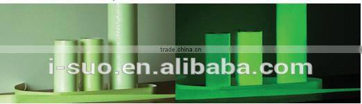 luminous pigment photoluminescent pigment for vinyl film