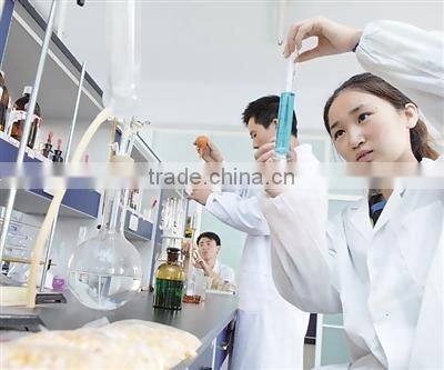 feed grade methionine for sale,DL-methionine,DL-methionine 99%