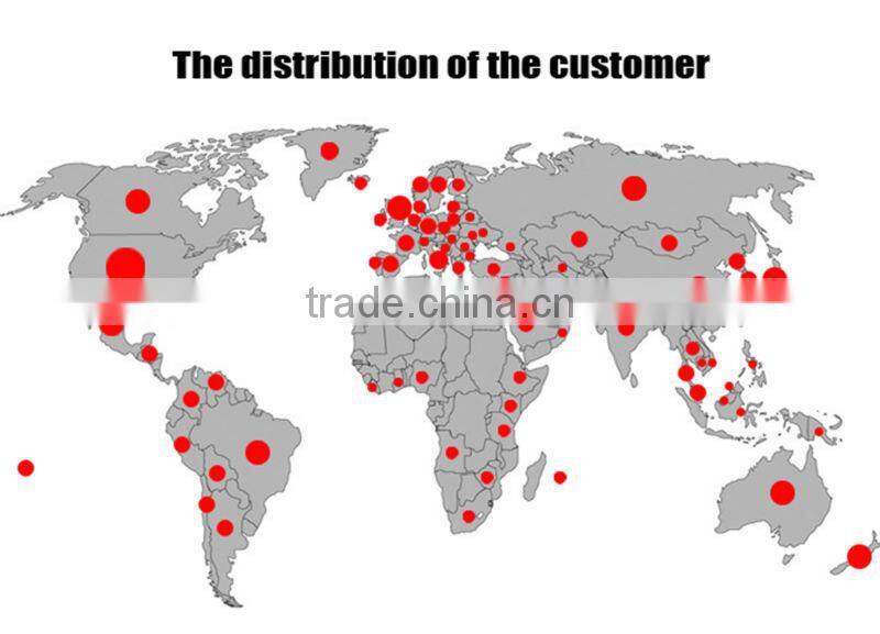 factory direct Hix Cap Heat Press Machine