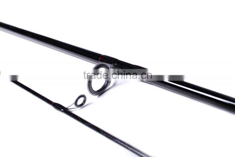 PROFESSIONAL TOP10 MANUFACTURER trolling fishing rod
