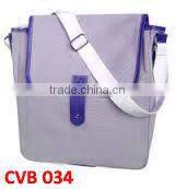 2014 large canvas bags