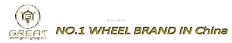 good after service alloy wheels offroad