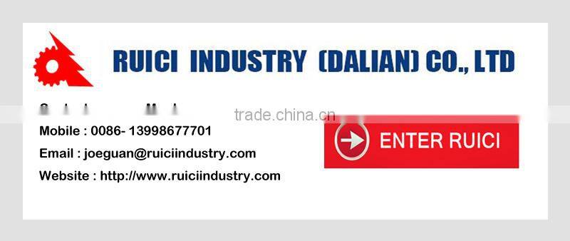 resin sand cast iron casting,cast iron foundry,ductile iron casting