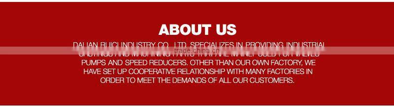 Sand Casting,Grey Iron sand Casting,Ductile iron sand Casting