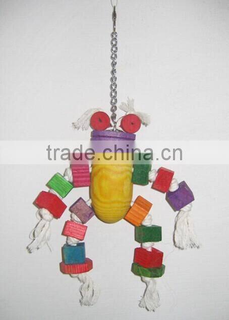 2015 Suitable for all kinds of birds rest training