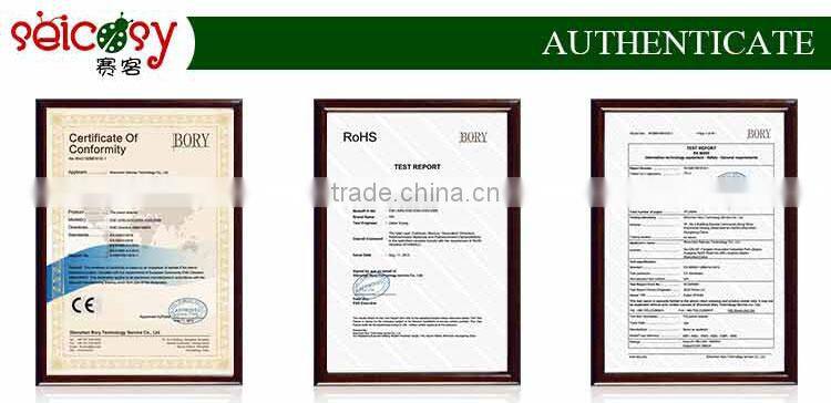 Long-term supply Nylon professional bird net