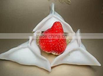 Easy Used small home dumpling machine (skype:vivian920512)