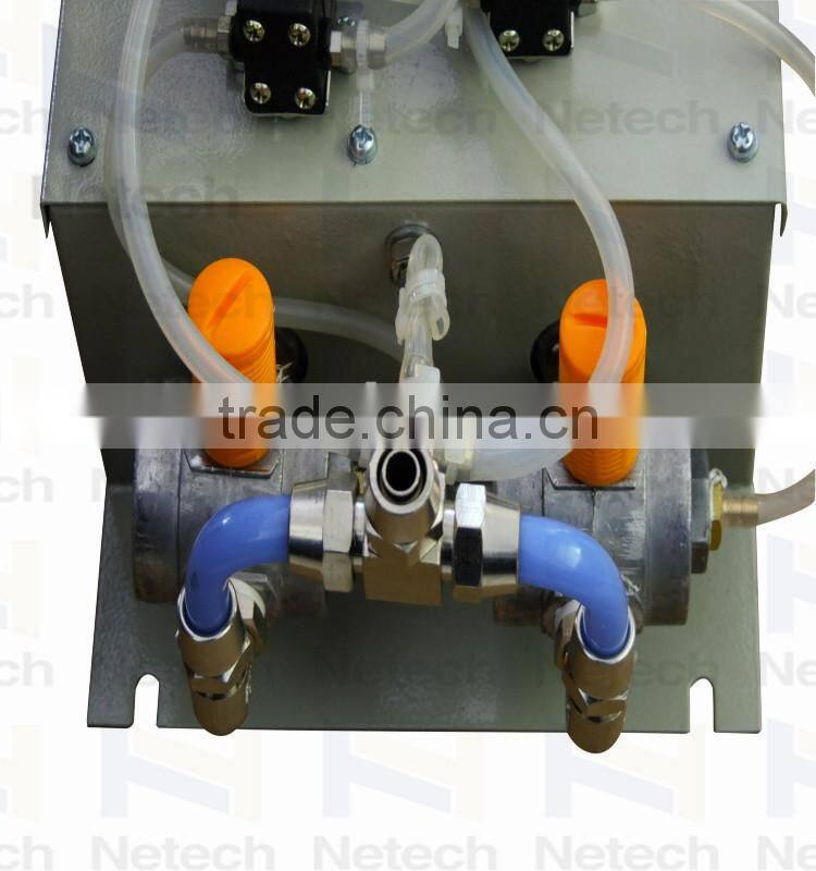 5LPM PSA mini portable oxygen concentrator portable price