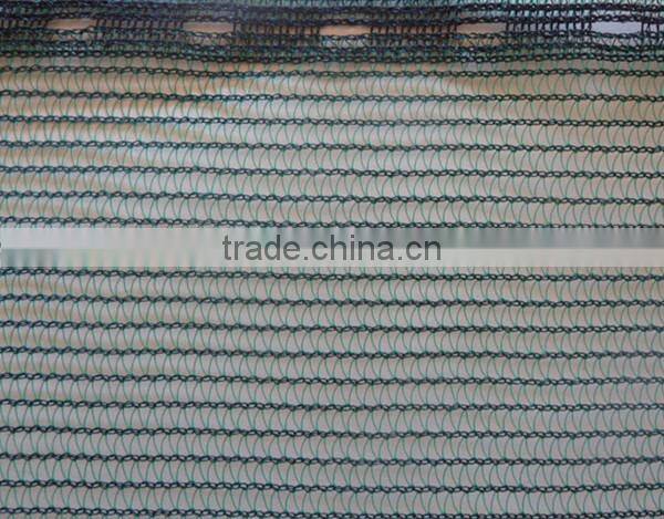 orchard anti hail net