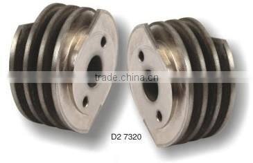 knife honing grinding sharpening systems machines equipments stones tools