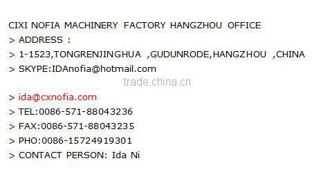 Good Expandable Hose With Lowest Price