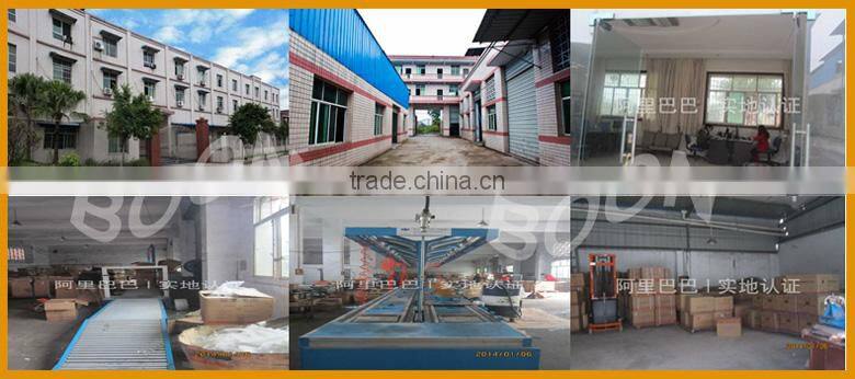 Engine drive portable with hose deep well water pump