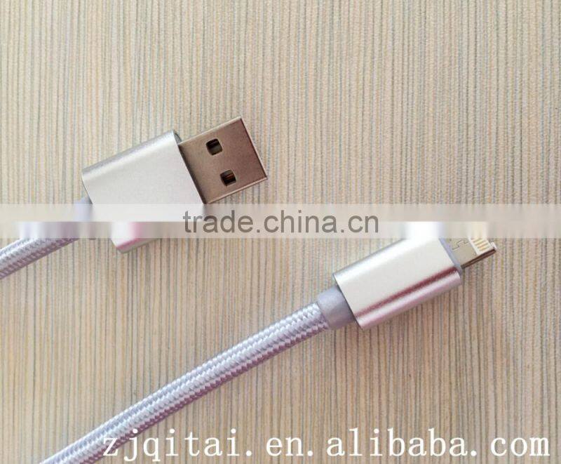 power & data usb cable , welcome oem orderusb to rj45 extension adaptor cable