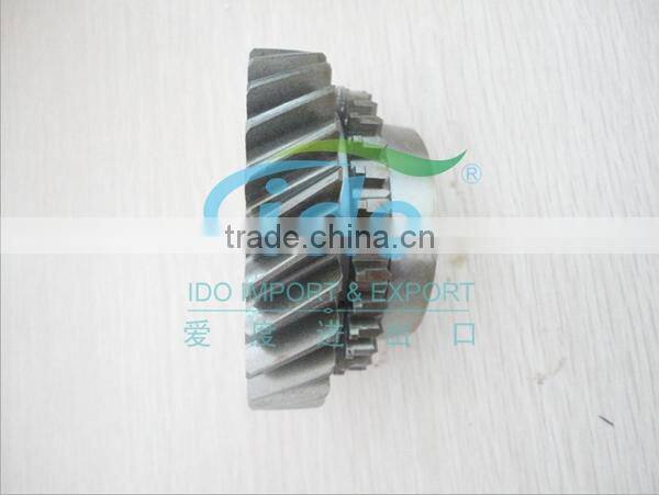 Hot high quality Synchronizer Hub in sale for TOYOTA HIACE 12R 33332-35030