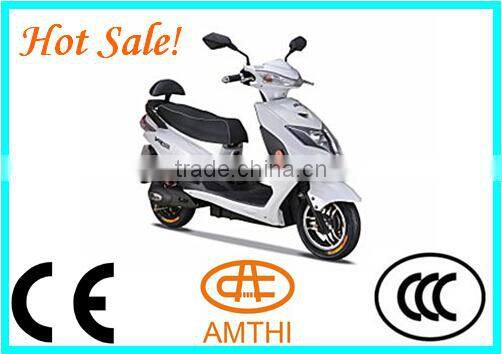 49cc motorcycle for sale, electric motorcycle for sale, 50cc motorcycle for sale