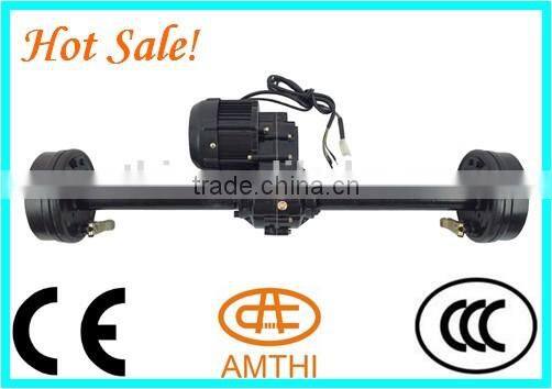 Tricycle Motor For Adults, Best new Chinese three wheel motorcycle motor, dc motor for tricycle, AMTHI