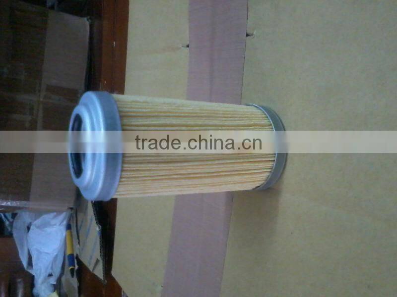 PC220-7 AIR FILTER 600-185-4100