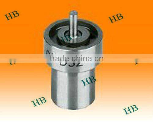 Nozzle PD PDN DN20PD32