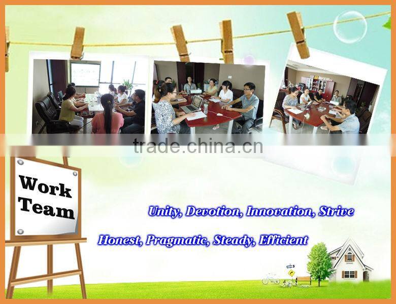 7700434370 rubber engine mount for Renault