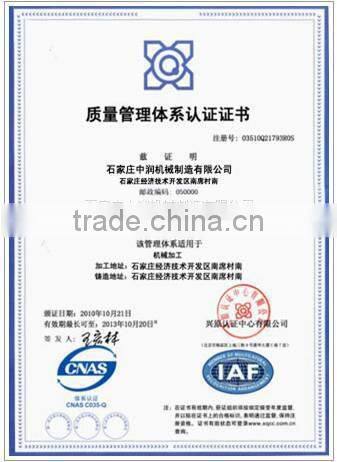 Traffic Road Bollard,automatic bollards,cast iron road stake bollards