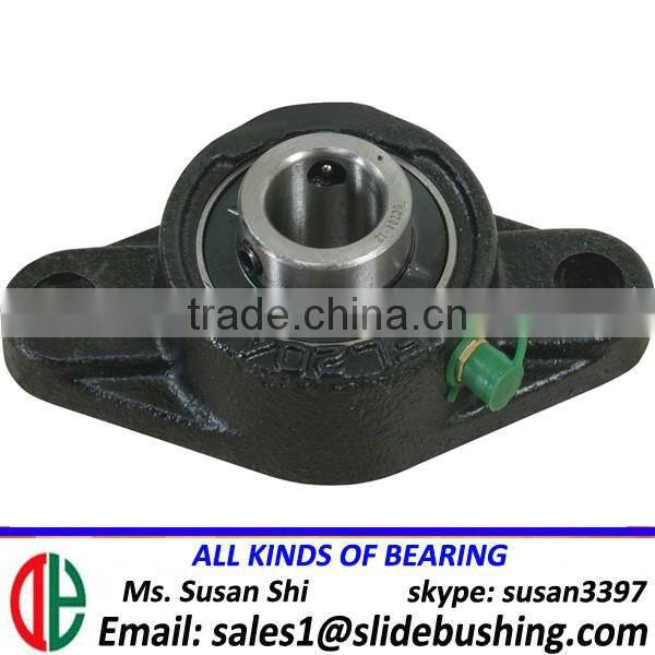 Professional Supply Locknut For 15Years China Factory Fasteners Lock Nuts