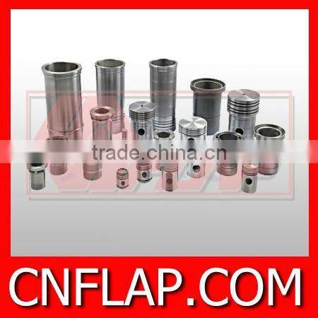 faw truck spare parts