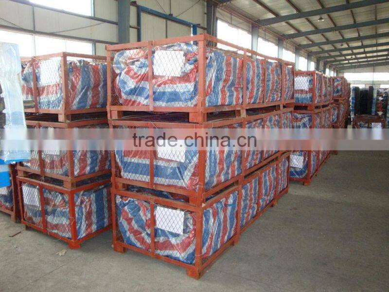 farm heavy duty offset disc harrow with great price