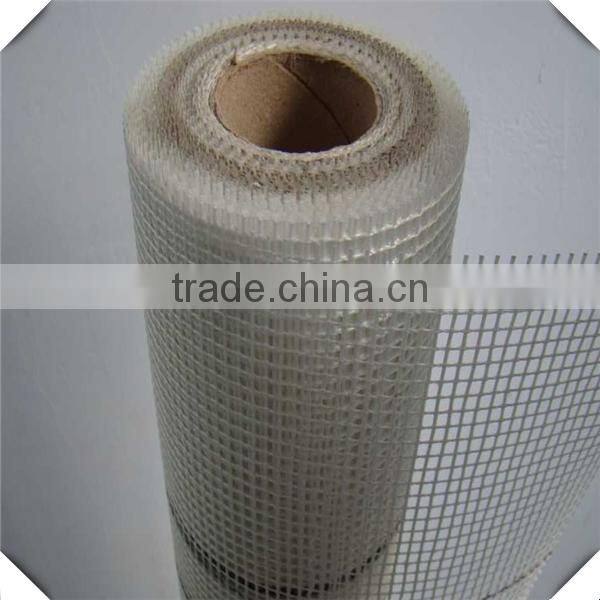 4*4mm 5*5mm mesh size fiberglass mesh for sale / fiberglass mesh price