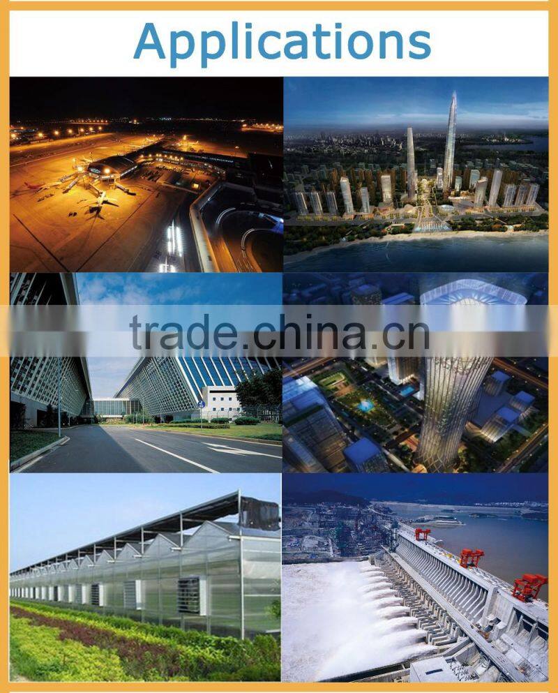 carbon steel welded steel pipe