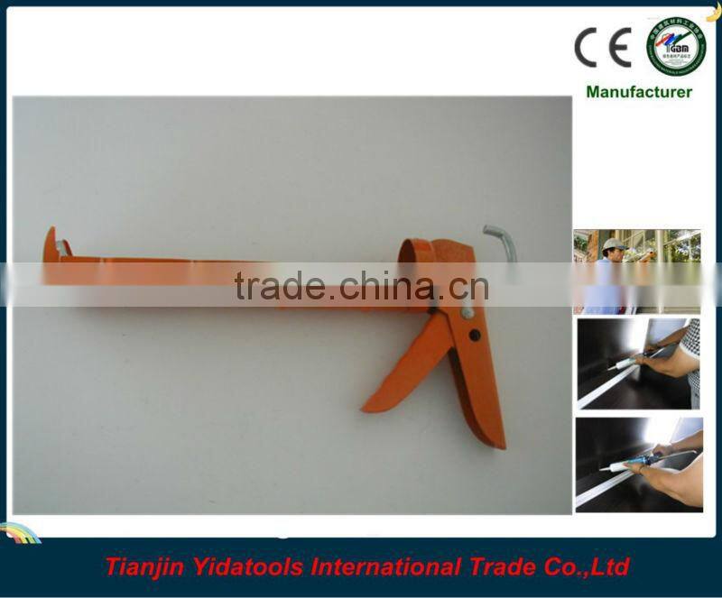 Used for Japanese market caulking guns SD-00100