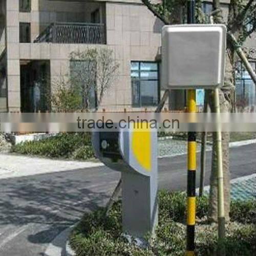 RFID Development Kit for Packing Manangements