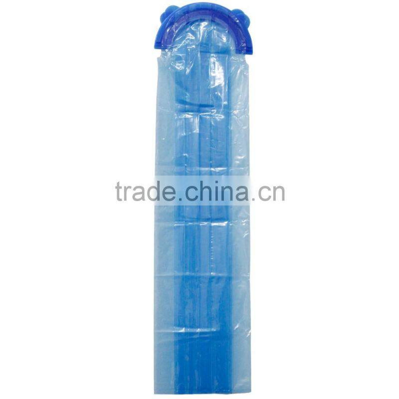 32 pcs Neatforbaby Diaper Pail Refill Bags Fully Compatible with Arm&Hammer Disposal