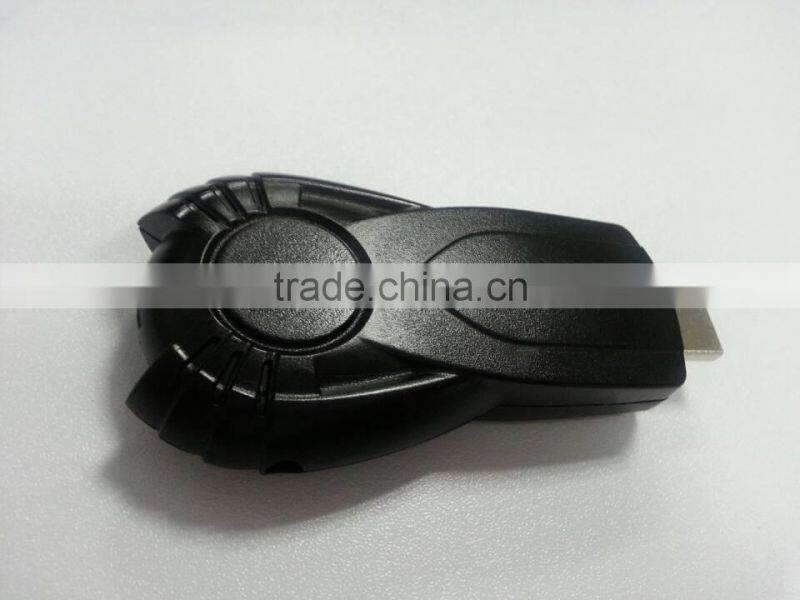 WiFi HDMI TV Dongle Receptor hdmi bluetooth adapter