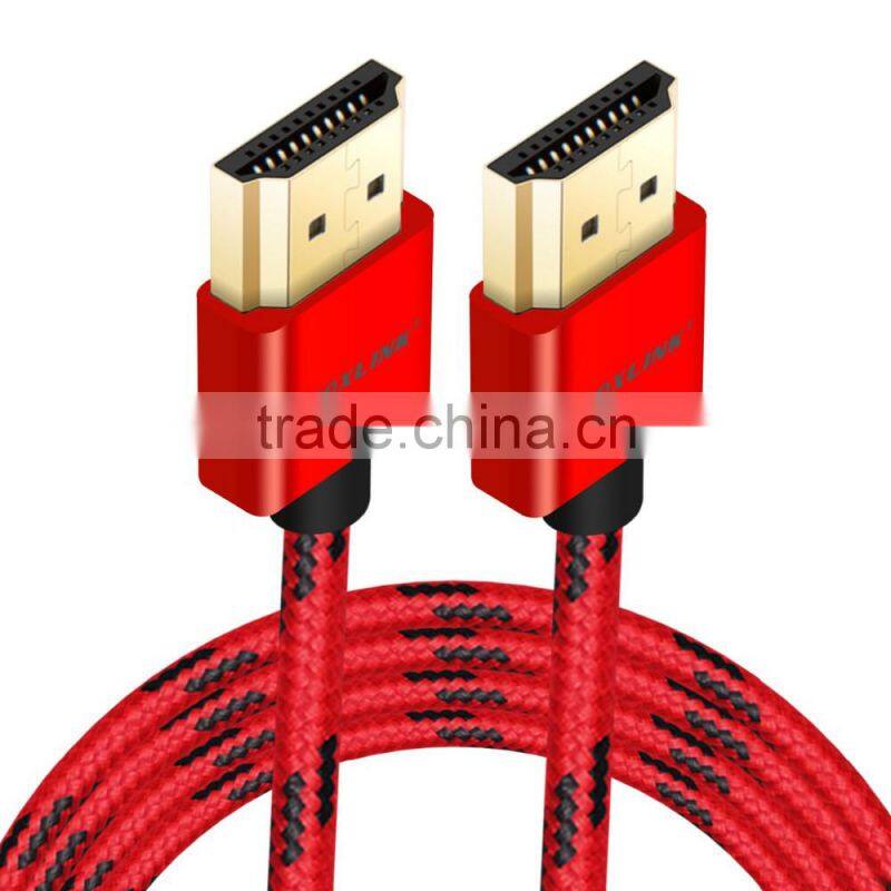 Voxlink NEW 1080P 20Km HDMI 1.3V Extender over fiber