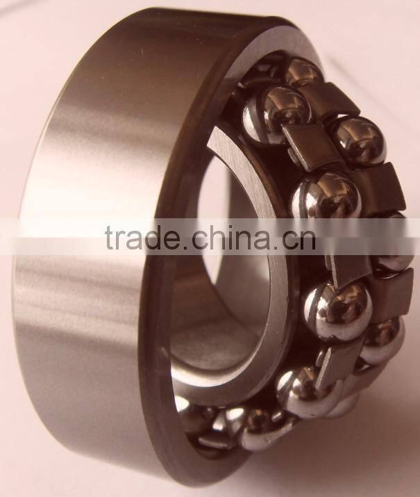 OEM brand Self aligning ball bearing